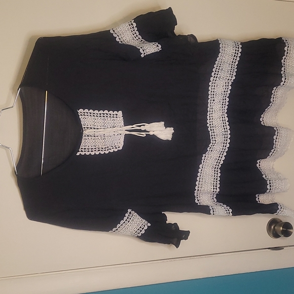 Top - Picture 5 of 5